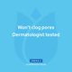 thumbnail image 4 of Crema hidratante POND'S Crema S nutritiva 50 g, 4 of 6