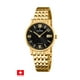 thumbnail image 1 of Reloj F20021/3 Festina Swiss Negro Mujer Swiss Made, 1 of 2
