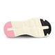 thumbnail image 5 of Zapatilla Mujer Power Helca Slip Negro-Rosado, 5 of 6
