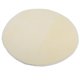 thumbnail image 2 of 1 M Soft Coral Fleece Kid Carpa Alfombra Alfombra Cojín Dormitorio Mat Beige, 2 of 5