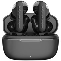 Auriculares Inalámbricos Monster N-Lite Clear Talk Bluetooth 5.3 Ipx8