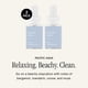 thumbnail image 2 of Difusor de aire Smart Home Perfuance Pura Smart Scent, paquete de 2, 2 of 7