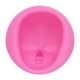 thumbnail image 2 of Molde De Silicona Para Cara De Bebé, Herramienta Artesanal, Molde De Resina Para Jabón Hecho A Mano, Molde Para Rostro Humano, 2 of 5