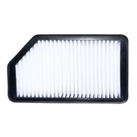 Repuestos Del Sol - Filtro Aire Hyundai Accent Rb 1.4 2011 2014