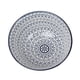 thumbnail image 1 of Bowl Loza 21*7.5cm, 1 of 2