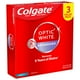 thumbnail image 2 of Pasta de dientes Colgate Optic White Advanced Hydrogen Perxide 90 ml, 2 of 3