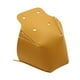 thumbnail image 1 of Los Protectores De Cuero Para Los Dedos De Los Pies Reducen La Fricción Para Los Zapatos De Patines, 1 of 5