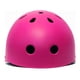thumbnail image 4 of Casco Urbano Adulto Ajustable Onwheels Con Luz Multi Deporte multicolor M, 4 of 4