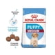 thumbnail image 2 of Royal Canin Alimento perros cachorros razas mediana 2.5 kg, 2 of 5