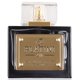 thumbnail image 1 of Fragancia Platini 24k Pour Homme 100 ml, 1 of 2