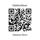thumbnail image 4 of Vinilo halidon Beethoven – Obras maestras clásicas, 4 of 4