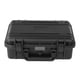 thumbnail image 4 of Estuche de herramientas multifunción con esponja Protección a prueba de polvo Estuche rígido Impermeable Sellado Compacto Universal a prueba de golpes , 29cmx21.5cmx10.5c 29cmx21.5cmx10.5cm, 4 of 5