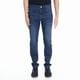 thumbnail image 1 of Jeans Hombre Slim Tiro Medio Azul Oscuro Ellus, 1 of 3