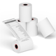 thumbnail image 1 of Caja 50 Rollos Papel Termico 80mm X 80mts Boleta Factura, 1 of 6