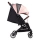 thumbnail image 2 of Coche Maleta Ultra compacto Paseo Micro S, 2 of 8