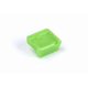thumbnail image 2 of Cerradura USB Smart Keeper 4 bloqueadores + 1 llave, 2 of 6
