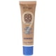 thumbnail image 1 of BB Cream Rimmel Super Makeup Medium 30 ml Mujer, 1 of 2