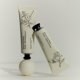 thumbnail image 4 of Crema de manos Maison Louis Marie 50 ml No. 04 Bois de Balincourt, 4 of 5