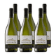 thumbnail image 1 of Vino Indómita Gran Reserva Sauvignon Blanc 12,5° 750cc x6, 1 of 2