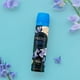 thumbnail image 2 of Spray corporal Yardley of London Bluebell & Sweetpea 75 ml, 2 of 2