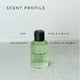 thumbnail image 4 of Aceite de Baño OLVERUM 125 ml Vegano y Libre de Crueldad, 4 of 9