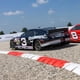 thumbnail image 4 of Auto de carreras RC Losi NASCAR RCR No. 3 GM Goodwrench Chevrolet ZL1, 4 of 9
