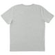thumbnail image 2 of Polera Hombre Batman Detective Gris Dc Comics, 2 of 3