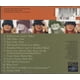 thumbnail image 2 of CD Wynonna Judd The Other Side, 2 of 2