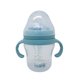 thumbnail image 2 of Vaso Antiderrame Con Asas Surtido, 2 of 9