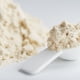 thumbnail image 4 of Goma Xanthan 250g Sin Gluten Vegano Biov Sin Sabor, 4 of 7