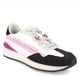 thumbnail image 1 of Zapatilla Mujer North Star Nova Fucsia, 1 of 8