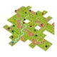 thumbnail image 4 of Juego de Mesa Carcassonne Basico 2da Edicion, 4 of 4