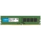 thumbnail image 1 of Memoria 8GB RAM DDR4 2666MHz PC4-21300 CT8G4DFRA266 (Reacondicionado), 1 of 3