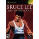 thumbnail image 1 of Videojuego para Xbox Bruce Lee Quest of the Dragon, 1 of 2