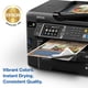 thumbnail image 4 of Cartucho de tinta Epson 252 DuraBrite Ultra High Capacity Magenta, 4 of 6