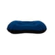 thumbnail image 1 of AQUA MARINA ALMOHADA CAMPING., 1 of 3