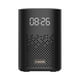 thumbnail image 1 of Xiaomi Smart Speaker (IR Control), 1 of 4