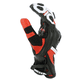 thumbnail image 3 of Guantes para moto Richa Stealth Rojo S, 3 of 5