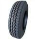thumbnail image 1 of Neumatico 155 R13c Zt901 Ltr 90/88q 8pr, 1 of 2