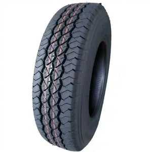 Longway - Neumatico 155 R13C Zt901 Ltr 90/88Q 8Pr