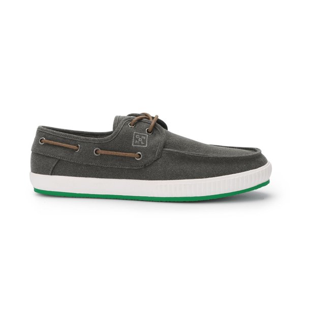 Zapato Casual Hombre Textil Westland-0-01 Cardinale negro 40