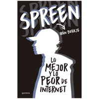 Montena - Libro Spreen