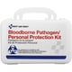 thumbnail image 1 of Kit de protección Pac-Kit para patógenos transmitidos por la sangre, 1 of 1