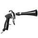 thumbnail image 1 of Pistola de limpieza de automóviles GOCCIDA Tornado Pistola de limpieza en seco negra, 1 of 9