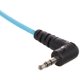 thumbnail image 2 of Micrófono Sennheiser Consumer Audio CL 35-Y XLR, 2 of 4
