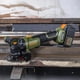 thumbnail image 5 of Esmeril 4 1/2" -5" Inalámbrico 20 V Brushless sin Batería, 5 of 6