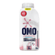 thumbnail image 2 of Omo 4 Pack Detergente Hipoalergénico Para Diluir 500ml, 2 of 2