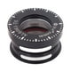 thumbnail image 3 of Rodamiento De Auriculares Para Bicicleta Plegable, 44mm, 1 1/8, Cuenco De Rodamiento Sellado De Aluminio Para Bicicleta, Color Negro, 3 of 5