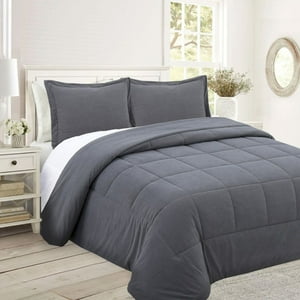 Plumon Andes Corduroy Gris 2 Plaza