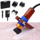 thumbnail image 1 of Recortadora de alfombras PAULOZYN, 200 W, eléctrica, velocidad ajustable, 1 of 8